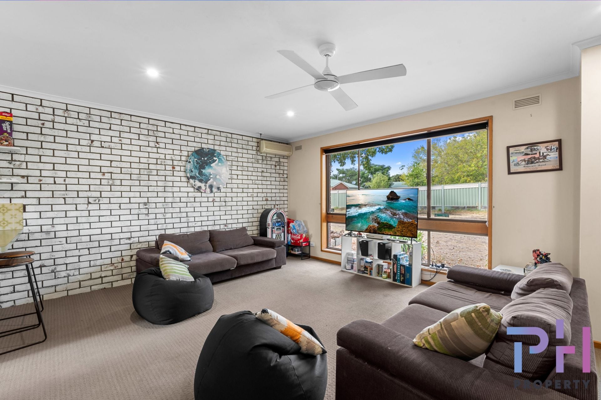2/572 Napier Street White Hills VIC, White Hills - Thumbnail 2
