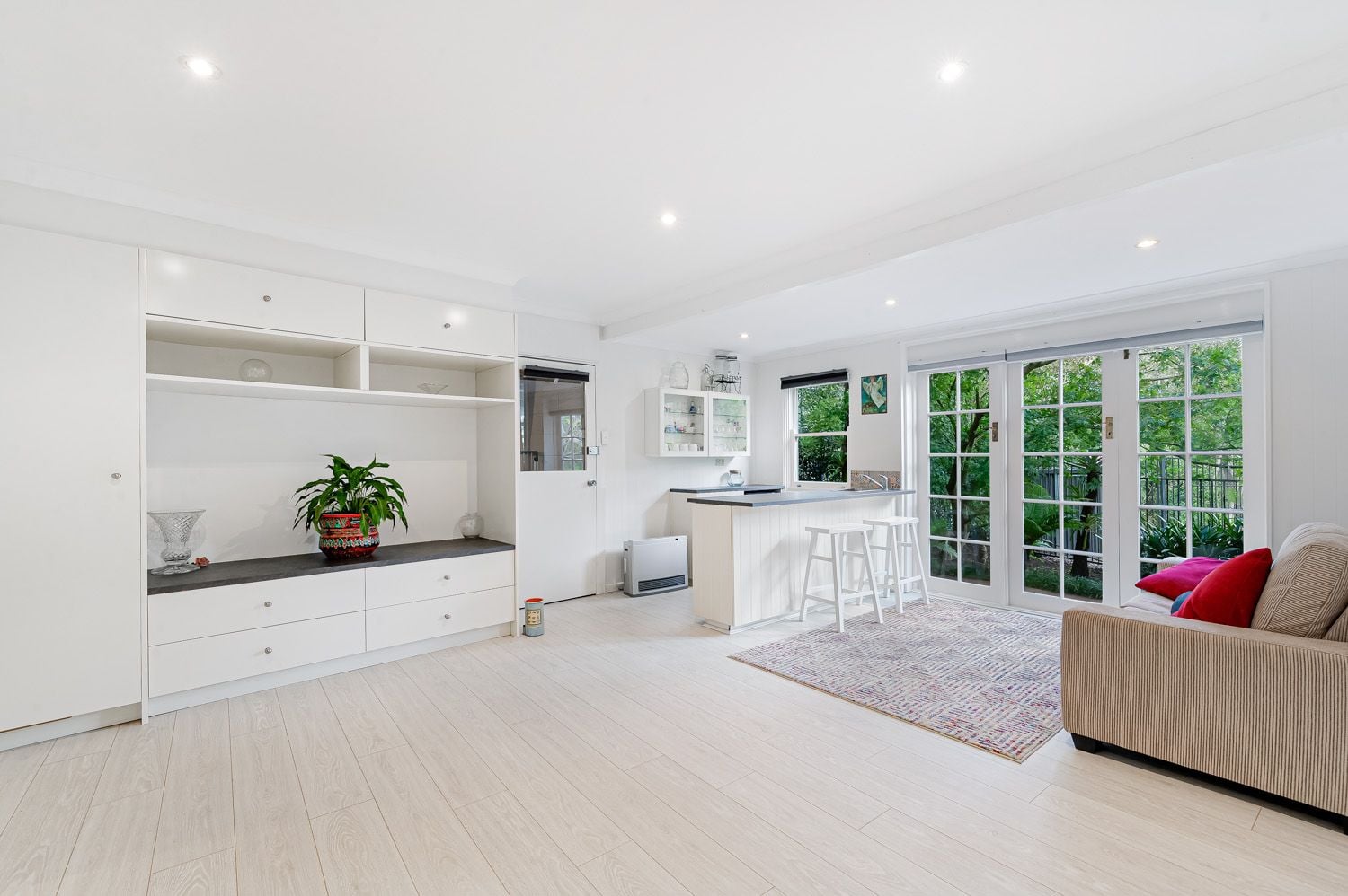 19 Avery Street, Normanhurst, Normanhurst - Thumbnail 4