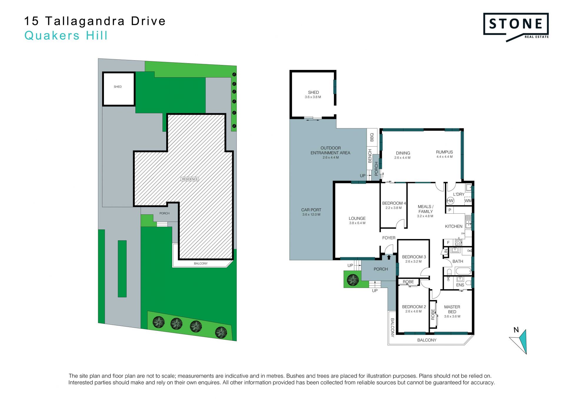 Another SOLD by STONE in Quakers Hill. Thinking of selling in the area, contact Gagan on 0425 243 959.