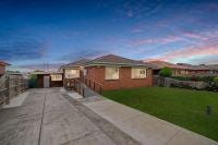 15 Bruce Street, Lalor