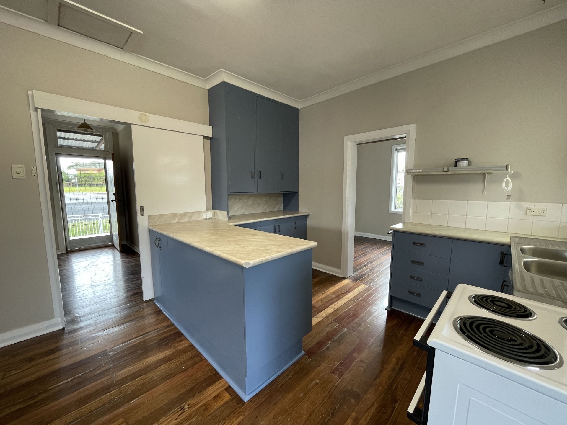 1 Lachlan Street, South Kempsey, South Kempsey - Thumbnail 4