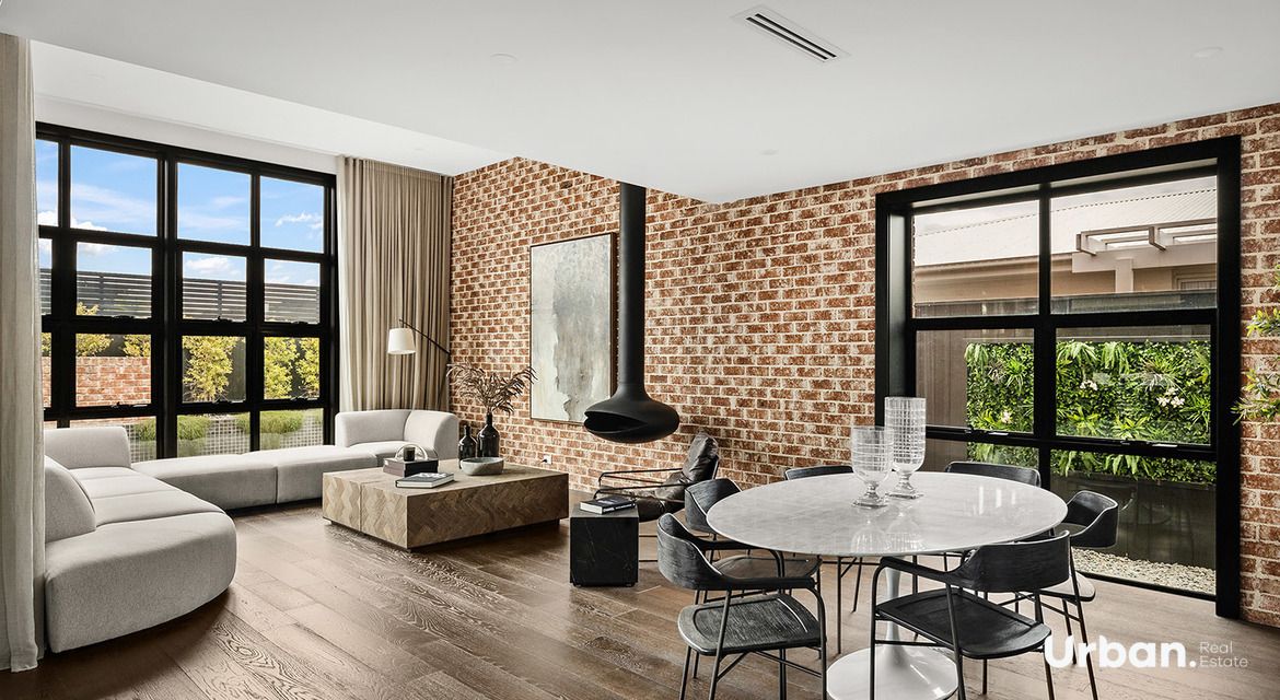 Box Hill 19 Gizi Street