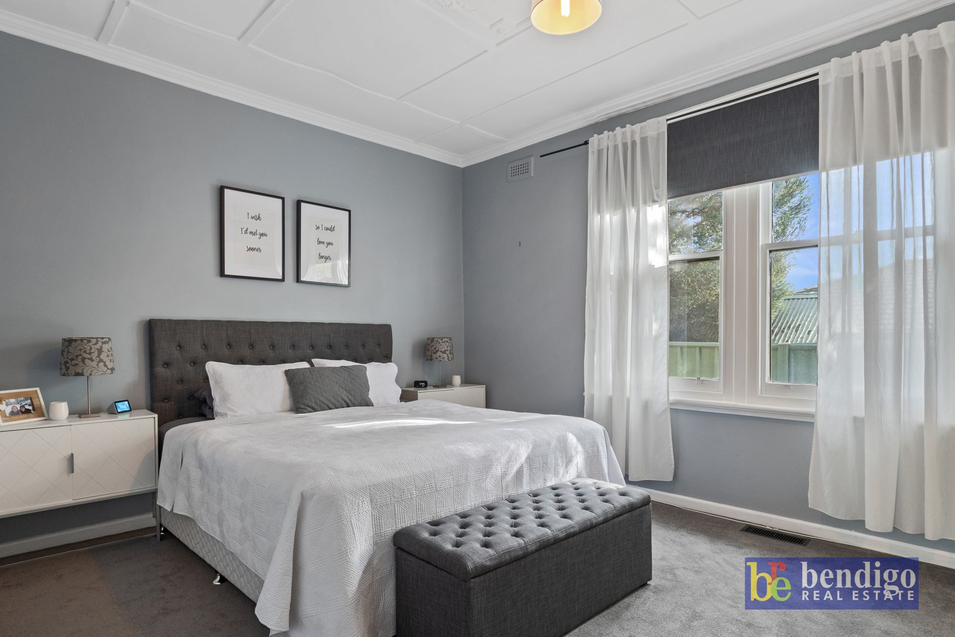 240 Arnold Street North Bendigo VIC, Bendigo - Thumbnail 6