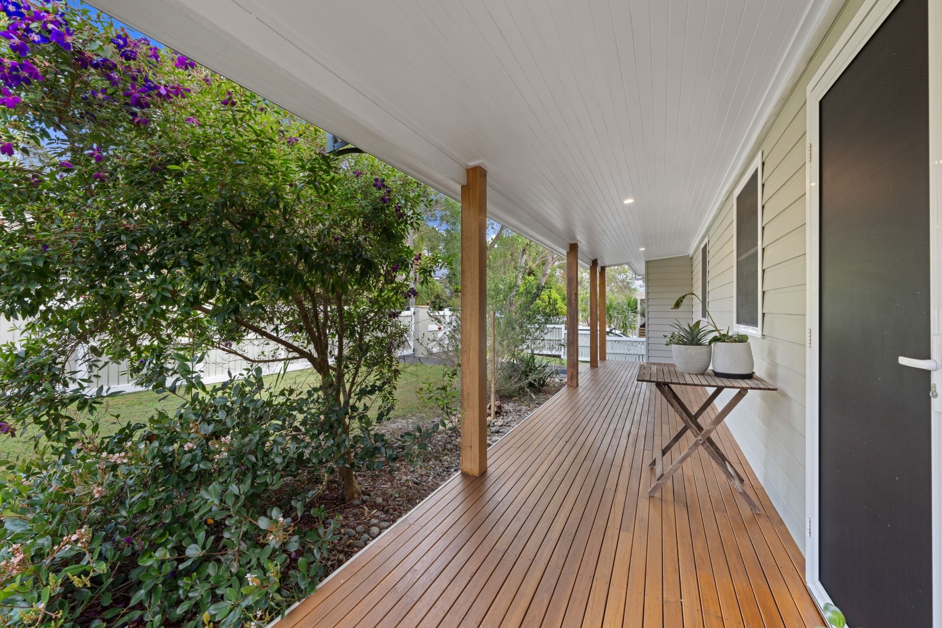 14 Toongara Avenue Bateau Bay NSW, Bateau Bay - Thumbnail 7