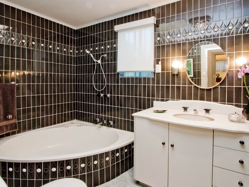 8 Wonoka Street Eden Hills 5050