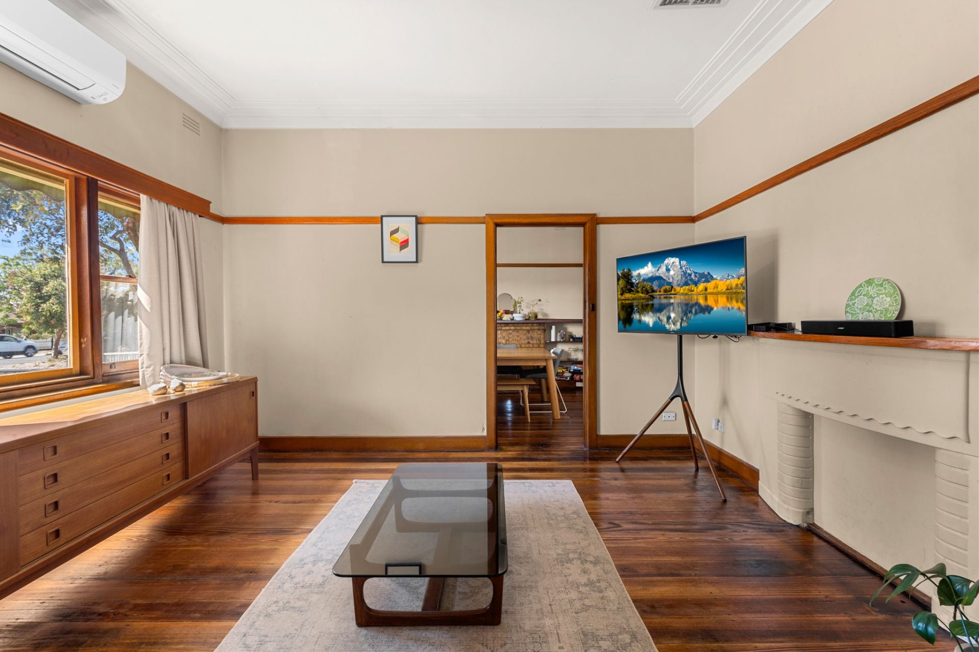 50 Raglan Street White Hills VIC, White Hills - Thumbnail 2