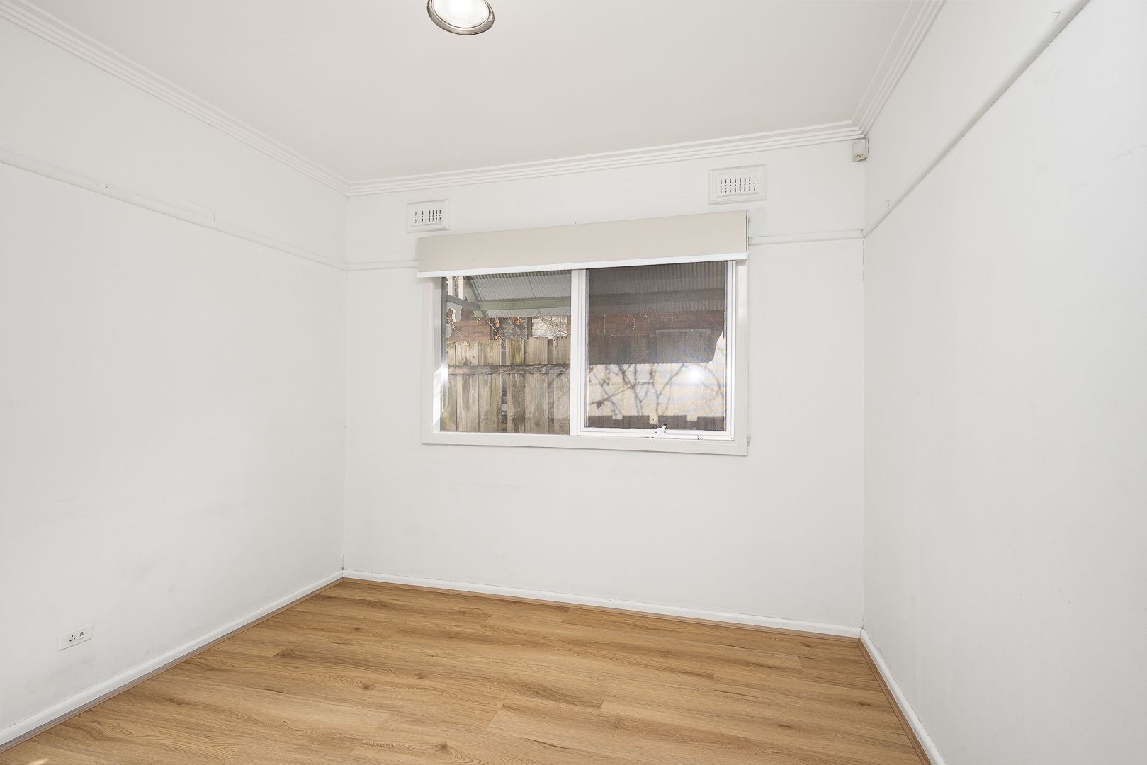 Spacious Family Home with Granny Flat