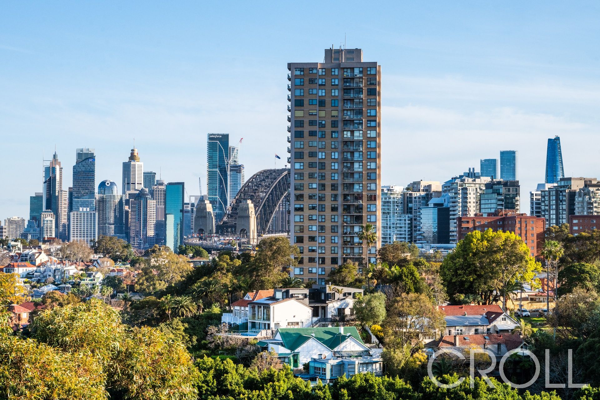 14/3 Colindia Avenue Neutral Bay NSW, Bay - Thumbnail 6