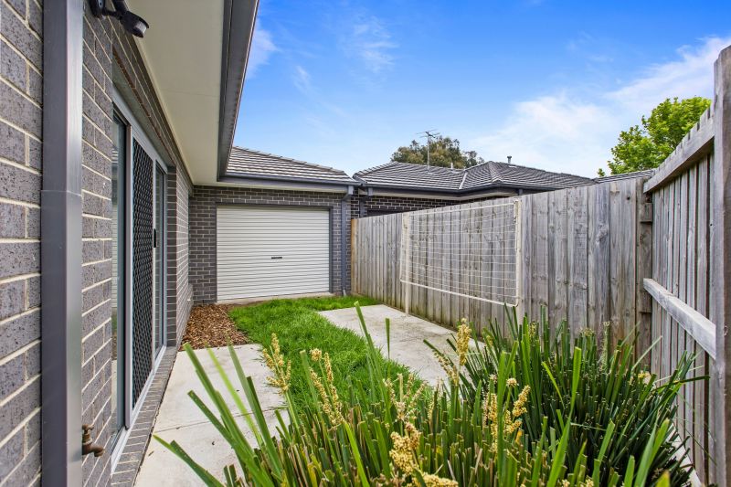 19 Metro Circuit, Berwick