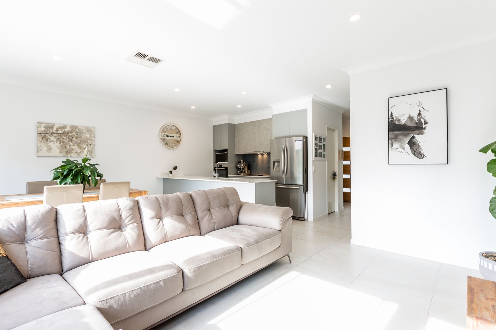 13/156 Marina Quays Boulevard, Hope Island - Thumbnail 3