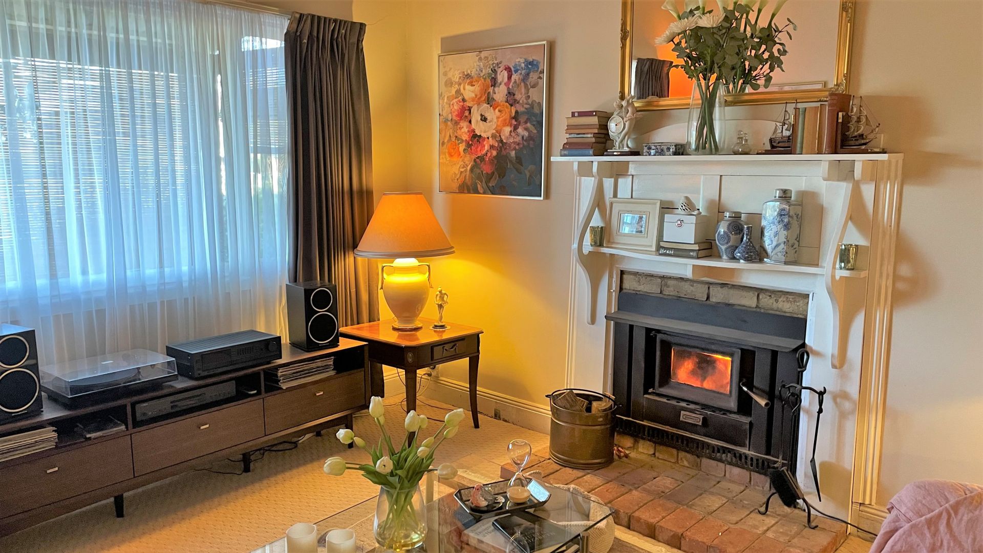 70 Inkerman Street, Dunolly - Thumbnail 4
