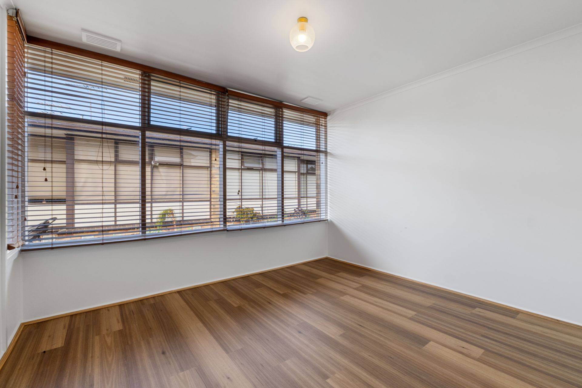 Fantastic Lifestyle Opportunity