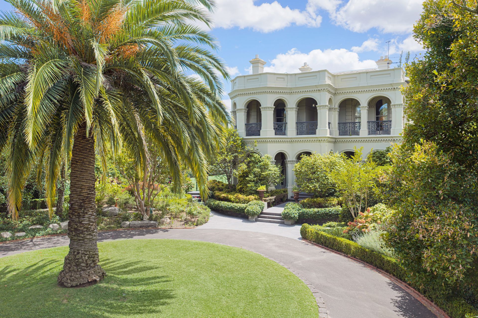 7 Harcourt Street, Hawthorn East, Hawthorn East - Thumbnail 2