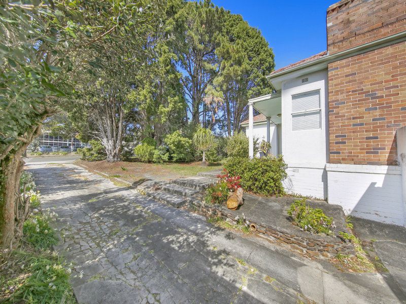 97 Oak Road, KIRRAWEE, Kirrawee - Thumbnail 4