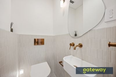20a Stratford Street, East Fremantle