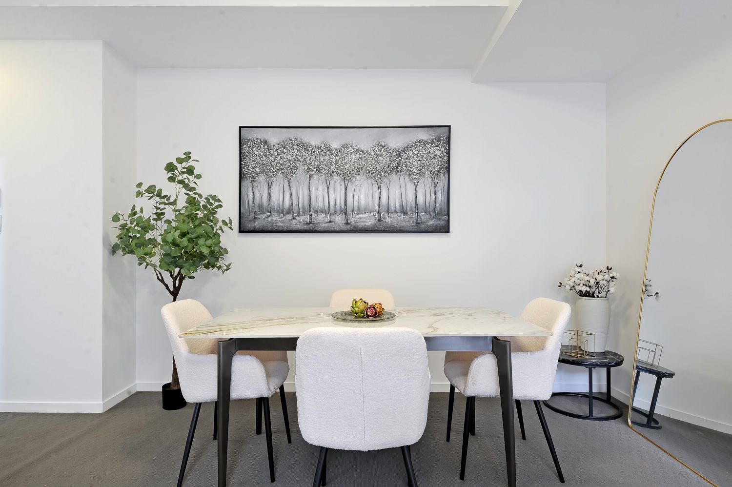 21/5-15 Balmoral Street, Waitara, Waitara - Thumbnail 4