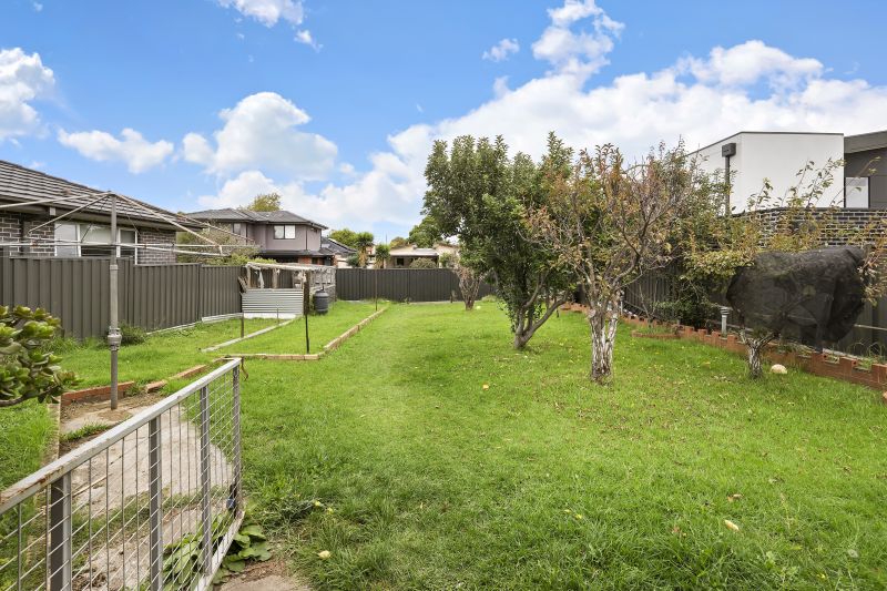 57 Barry Street, Reservoir