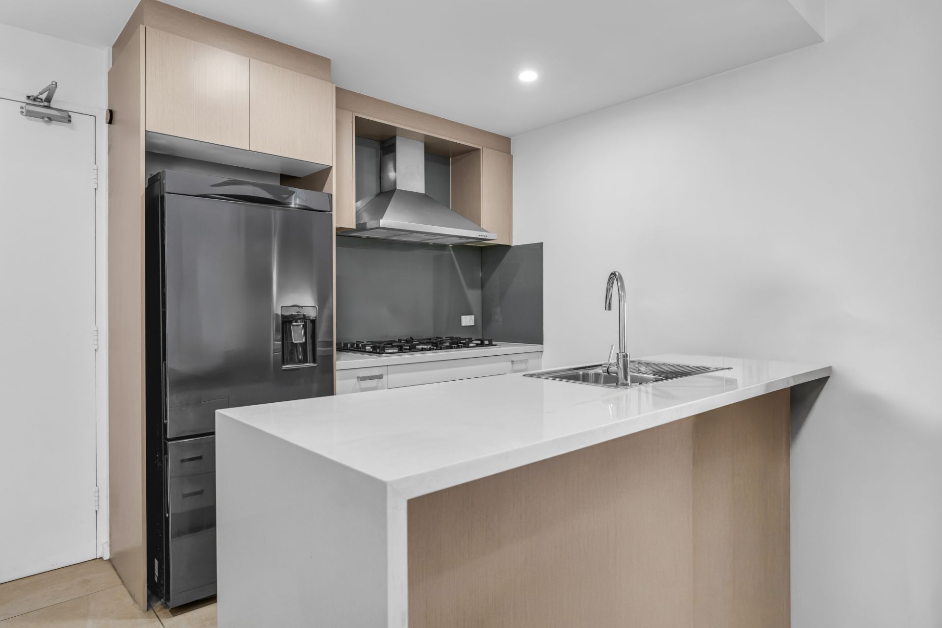 38/47 Stowe Avenue, Campbelltown NSW, Campbelltown - Thumbnail 5