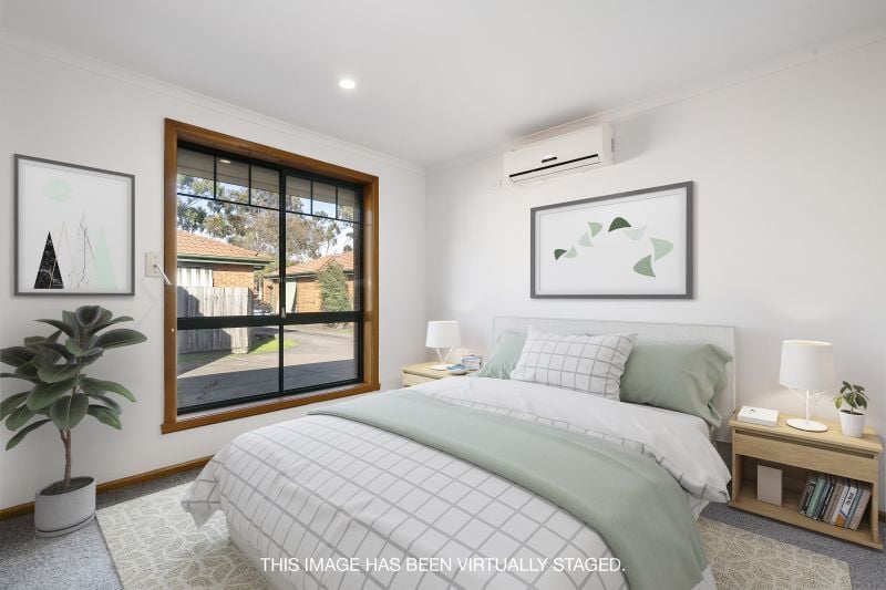 243 Betula Avenue, Mill Park