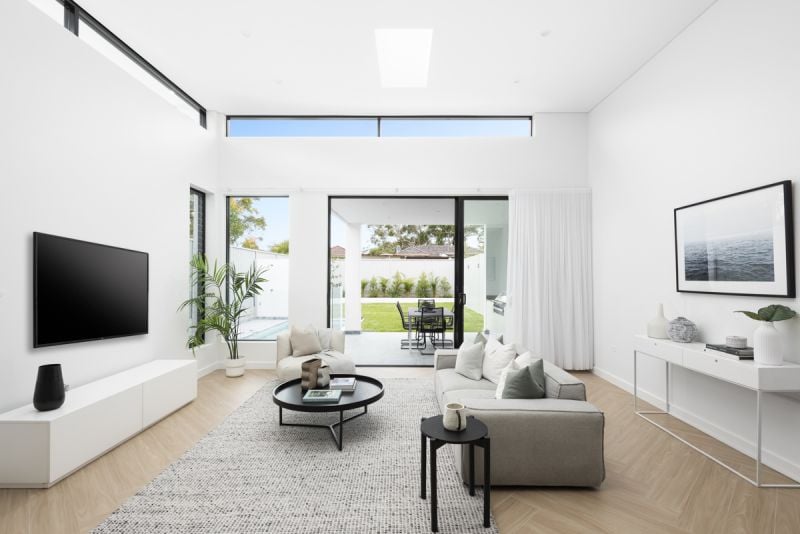 32A Raglan Road Miranda NSW, Miranda - Thumbnail 3
