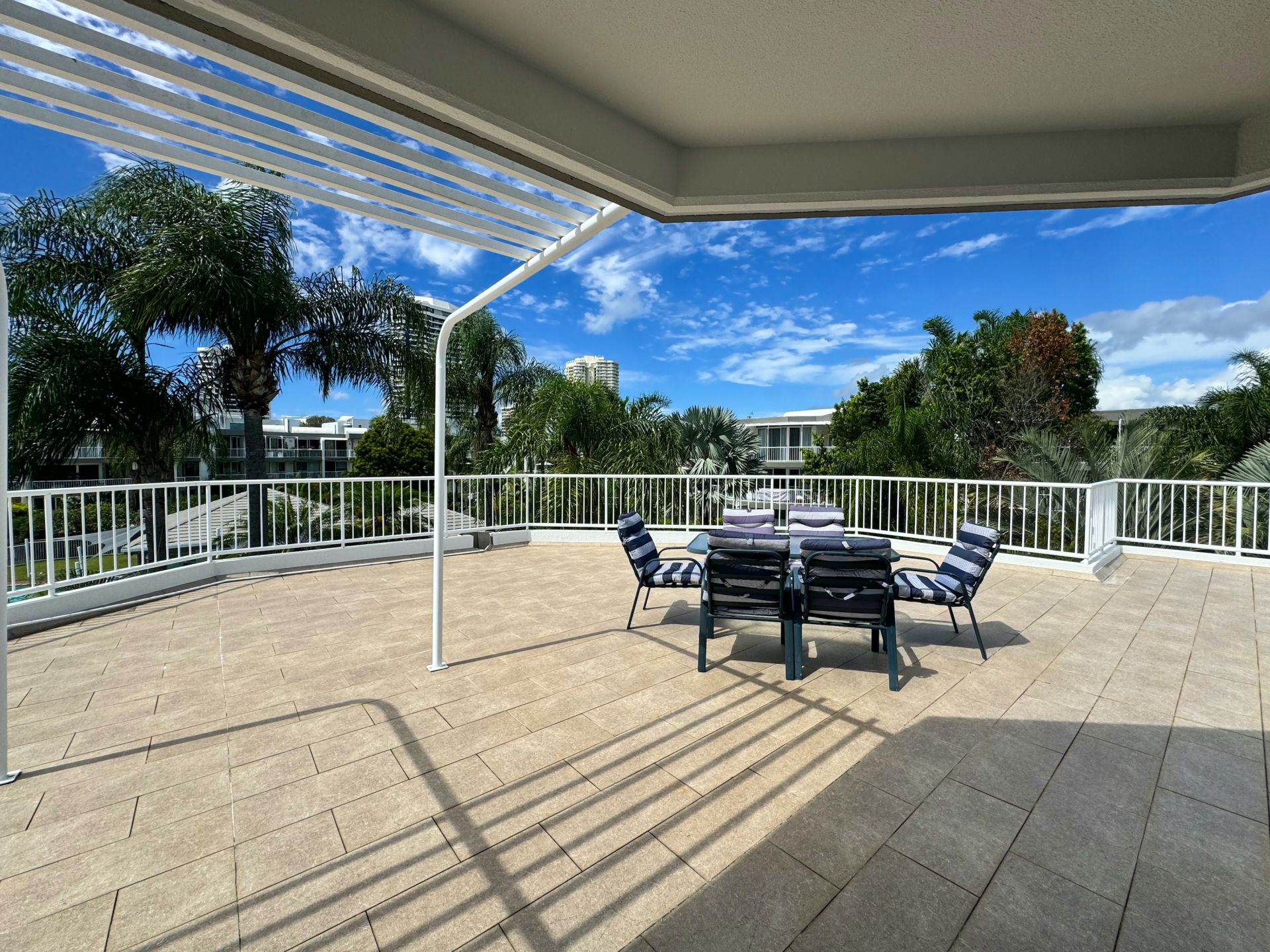 79/1 Lee Road, Runaway Bay - Thumbnail 8