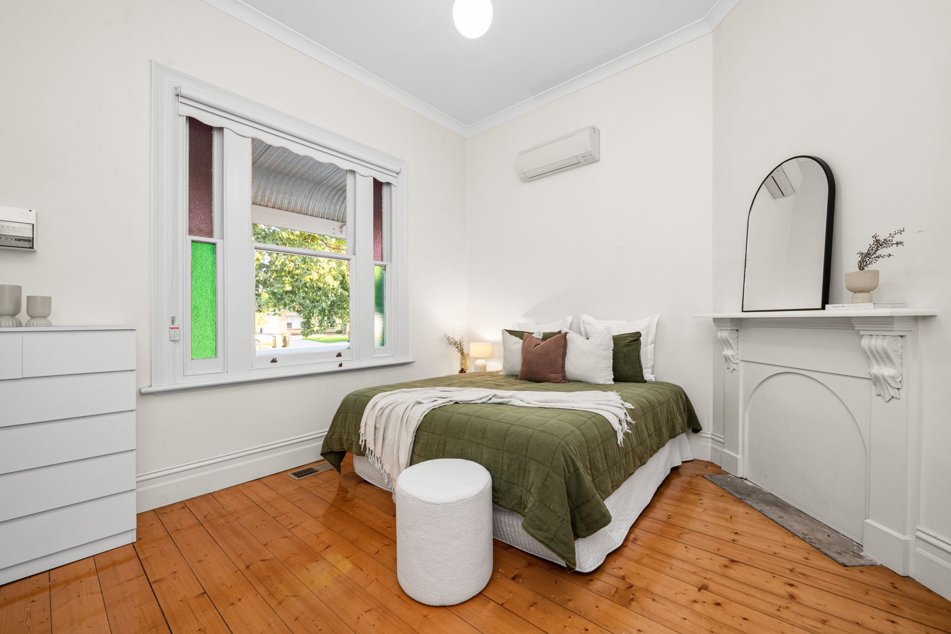 35 Hopetoun Street, Bendigo, Bendigo, Bendigo - Thumbnail 3