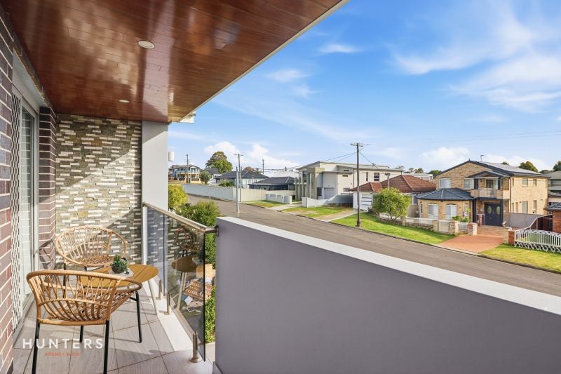 37 Garnet Street, Merrylands