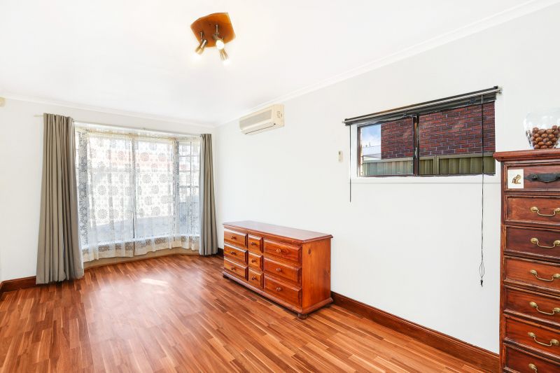 21 Derribong Crescent, BANGOR, Bangor - Thumbnail 7