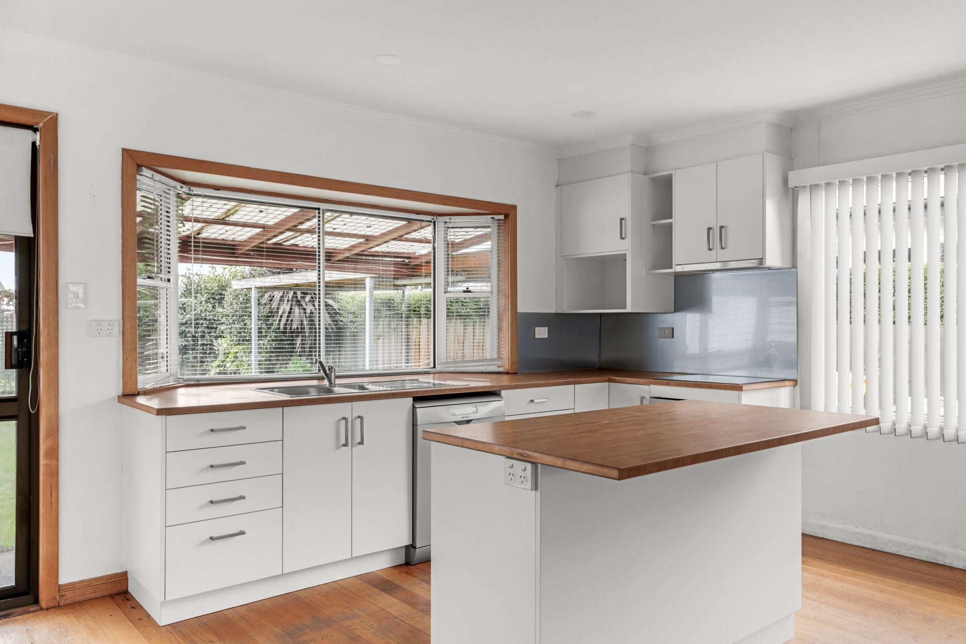 15 Kelvin Street Youngtown, Youngtown - Thumbnail 3
