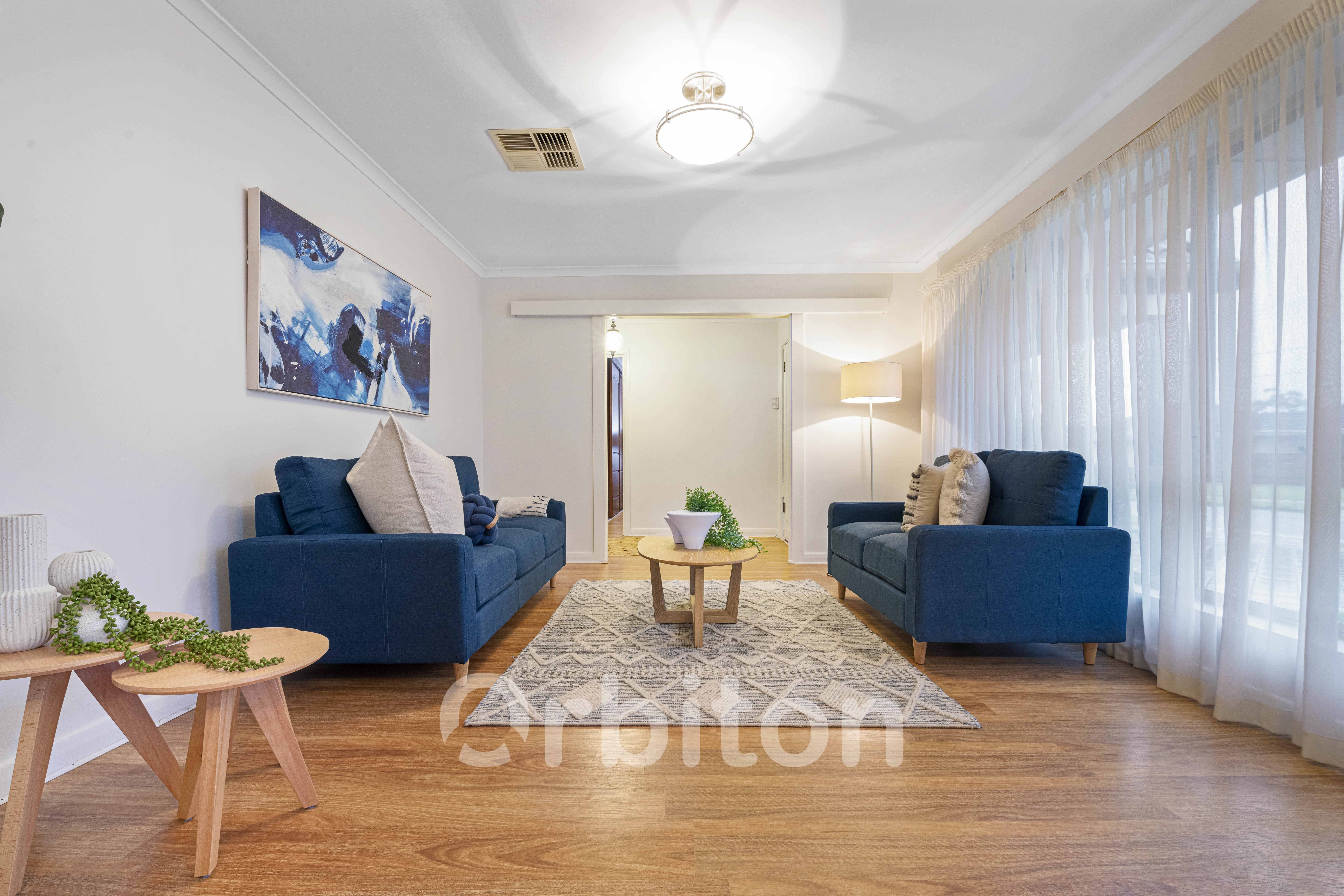28 Olympia Street, Kidman Park SA 5025