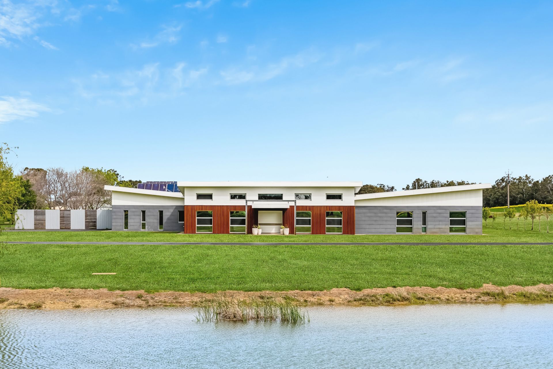 721 Cannawigara Road Bordertown SA, Bordertown - Image 1