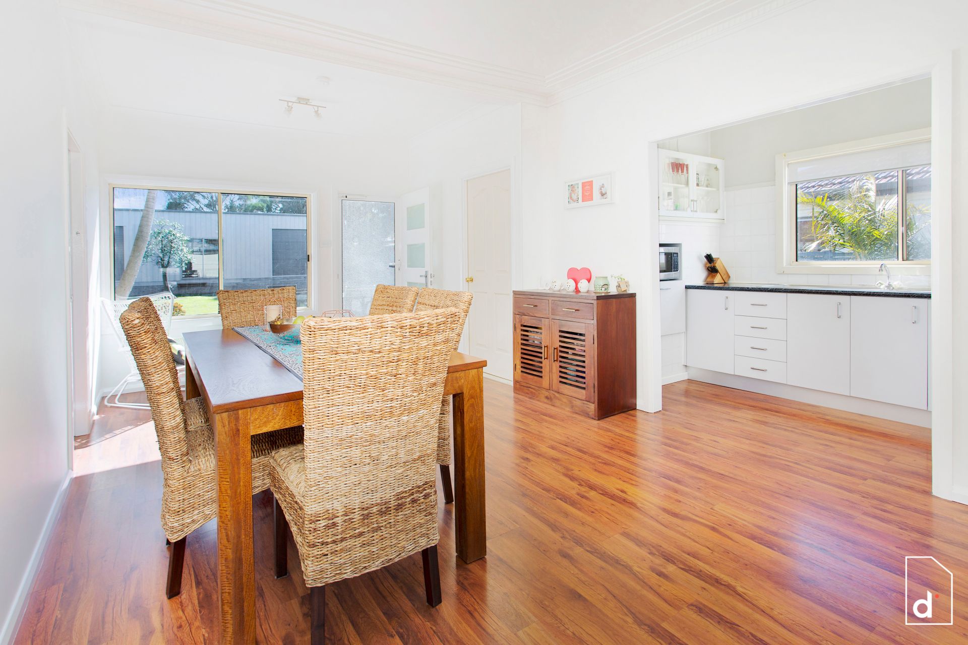 6 Ellen Street, Bellambi NSW