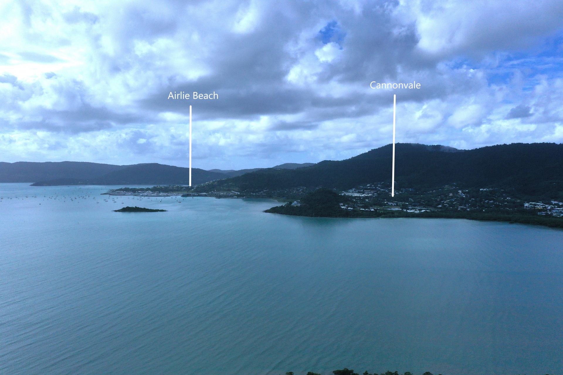 39/119 Botanica Drive Woodwark QLD, Woodwark - Thumbnail 4