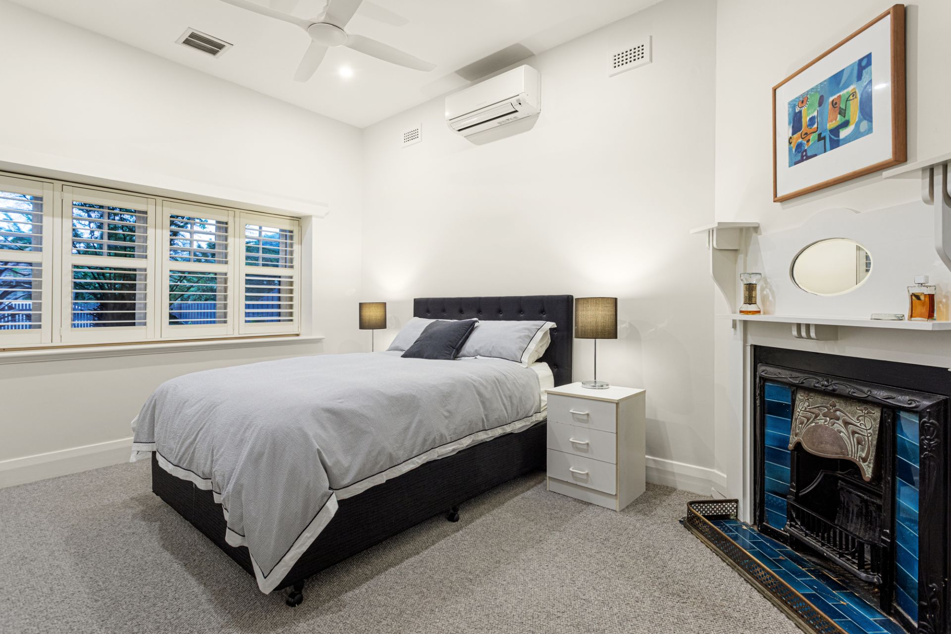 2 Holroyd Avenue, Sold, Sold - Thumbnail 8