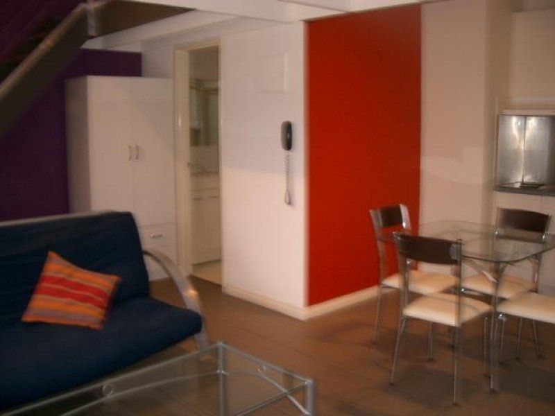 5/274 South Terrace ADELAIDE SA, Adelaide - Thumbnail 5