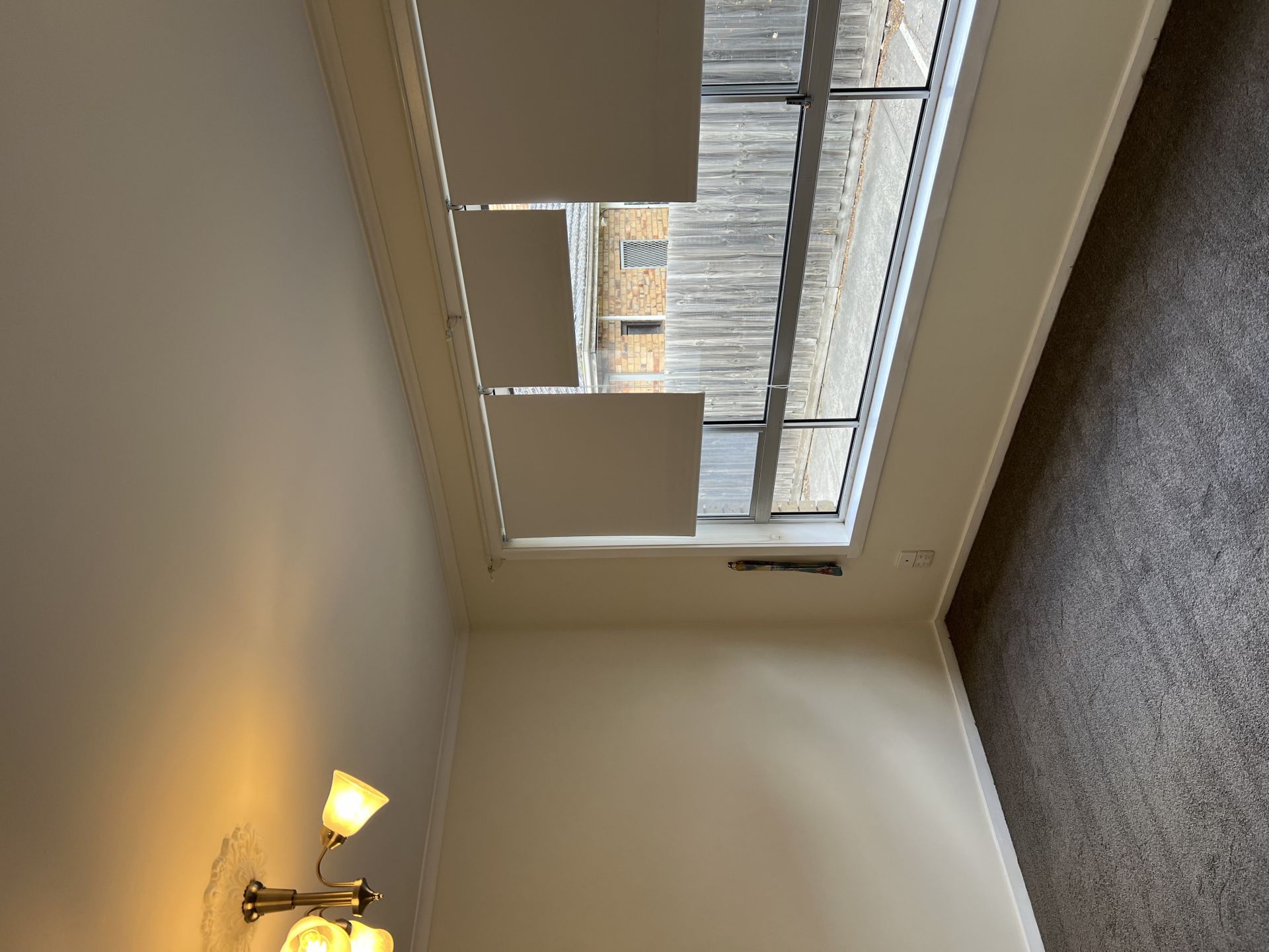 Comfort and Convenience in a Quiet Kingsbury Pocket