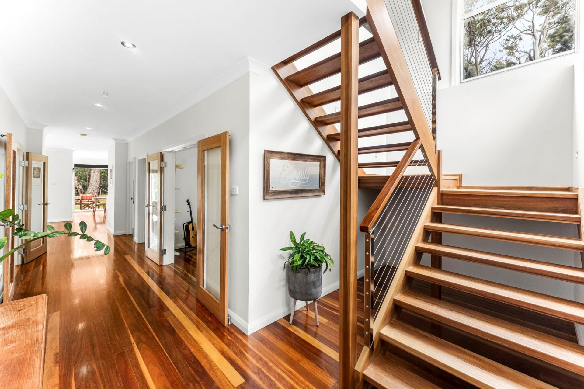 14 Lake Ridge Lane, Murrays Beach - Thumbnail 2