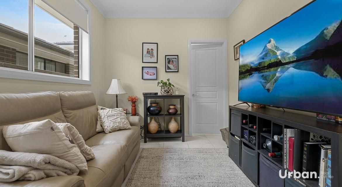 Leppington 32 Sun Road