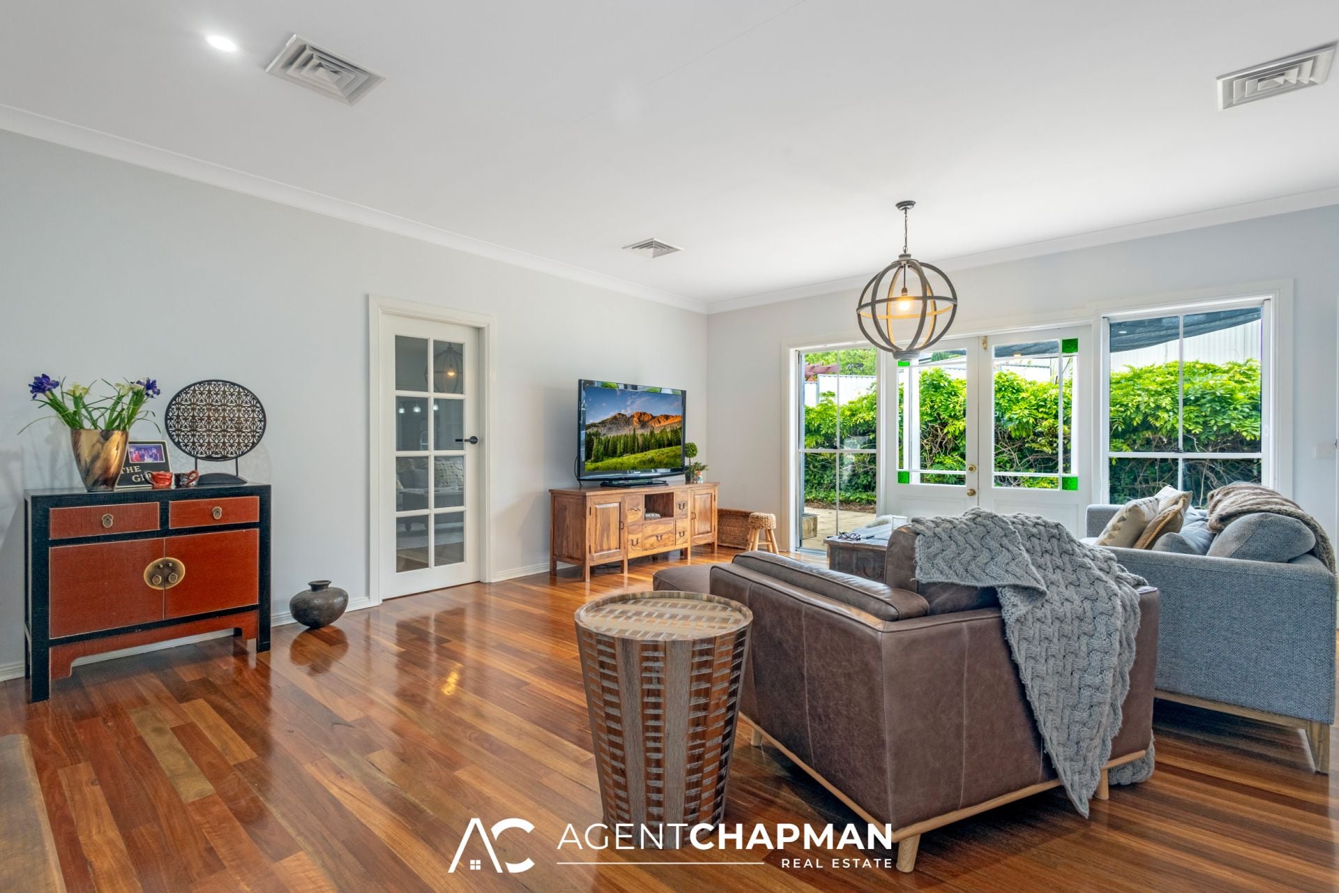 12 Graham Drive Kelso NSW, Kelso - Thumbnail 3