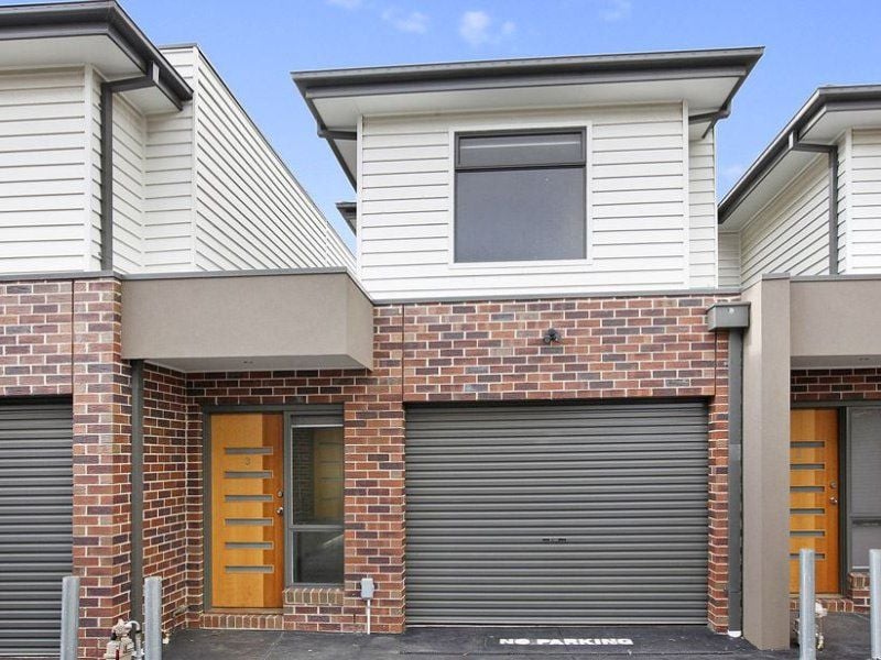 3/162 Somerset Road, Campbellfield