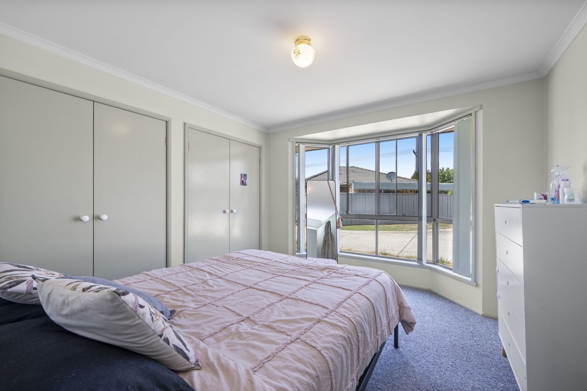 3/191 Park Road, Maryborough - Thumbnail 5