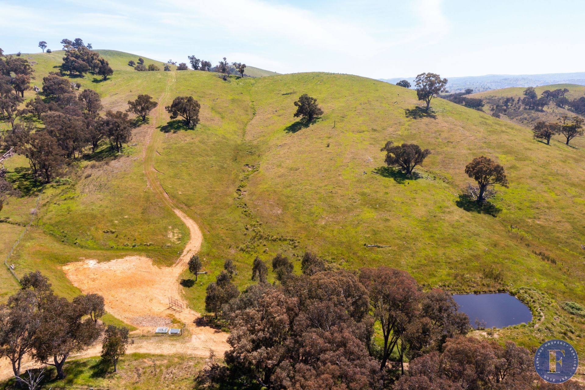49, 66, 91/2100 Taylors Flat Road, Taylors Flat NSW, 66, 91/2100 Taylors Flat Road, Taylors Flat - Thumbnail 4