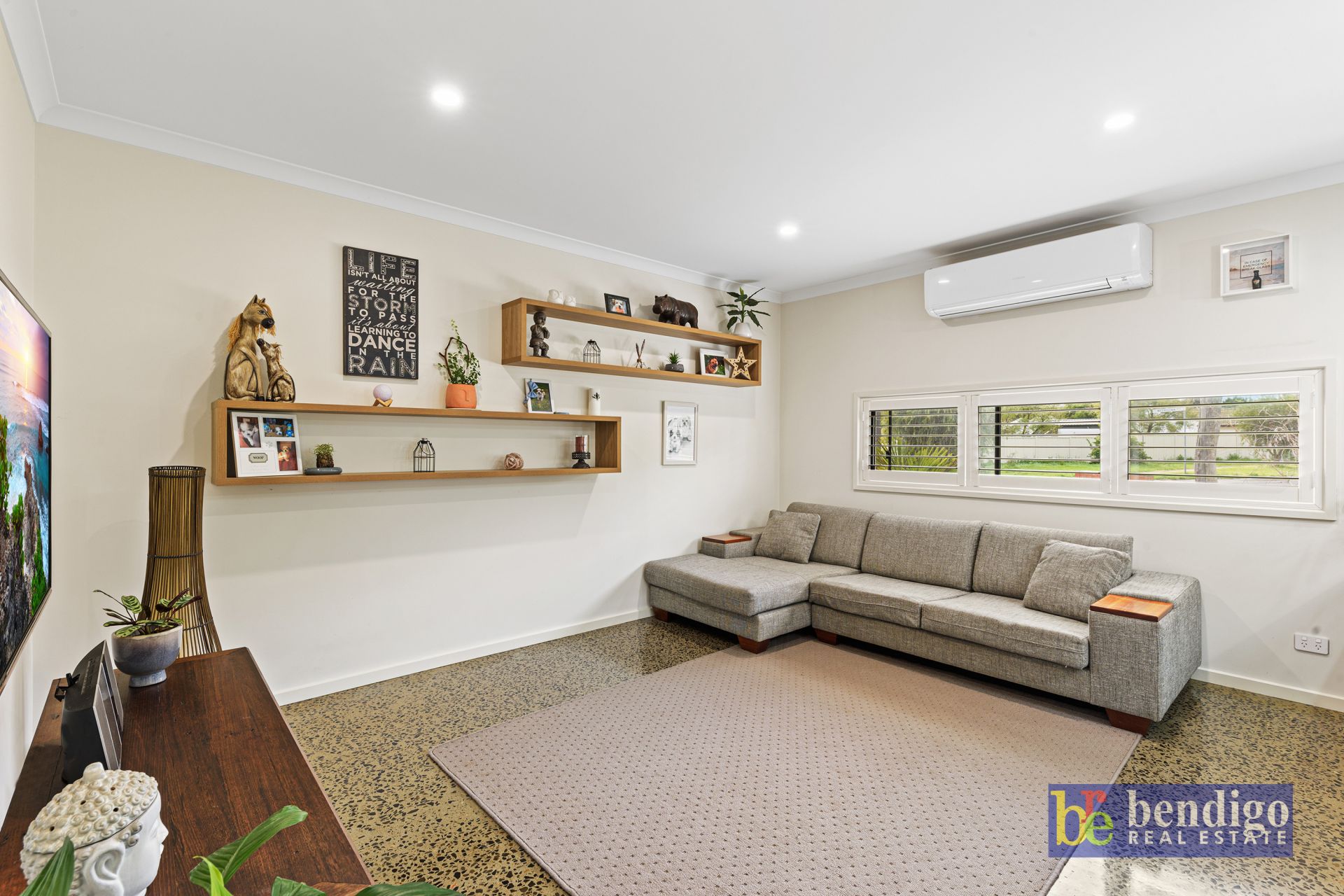 1/9 Sutton Court East Bendigo VIC, Bendigo - Thumbnail 2