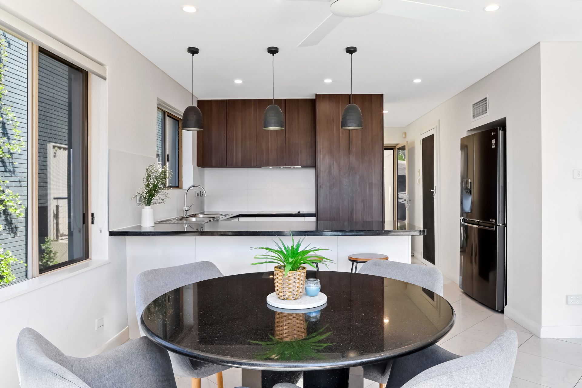 2/19 Grosvenor Road, Terrigal, Terrigal - Thumbnail 8
