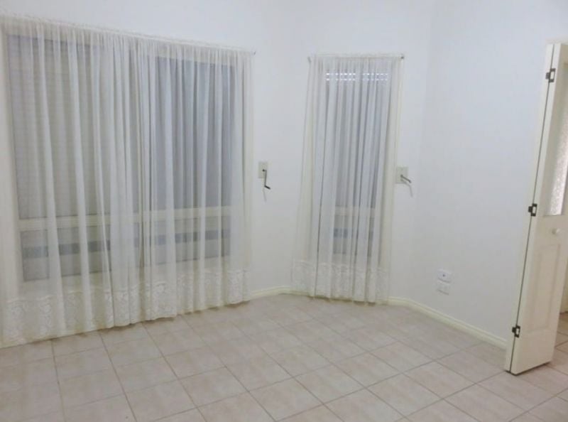 1/45 Grand Parade, Epping