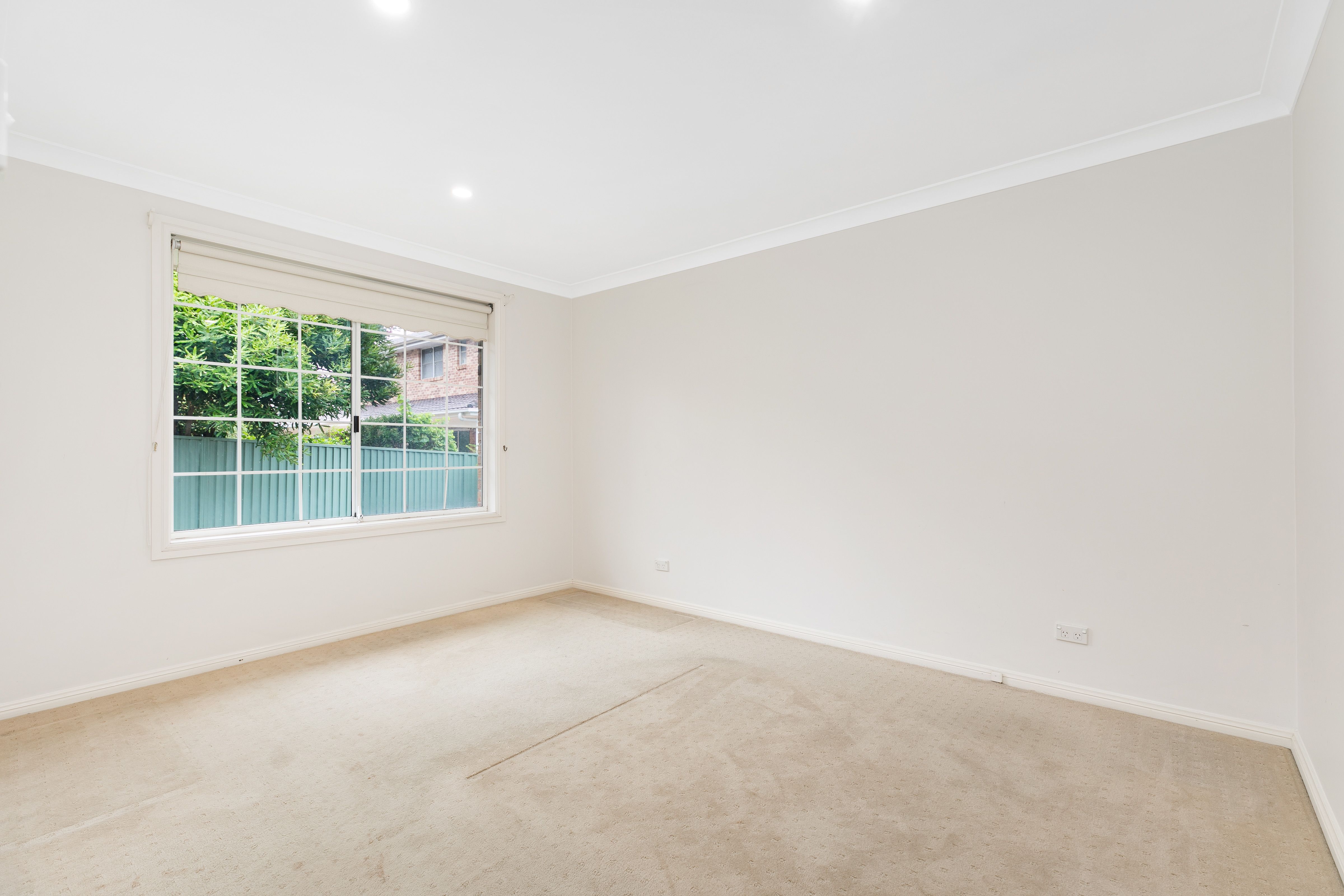2/58 Flinders Road WOOLOOWARE 2230
