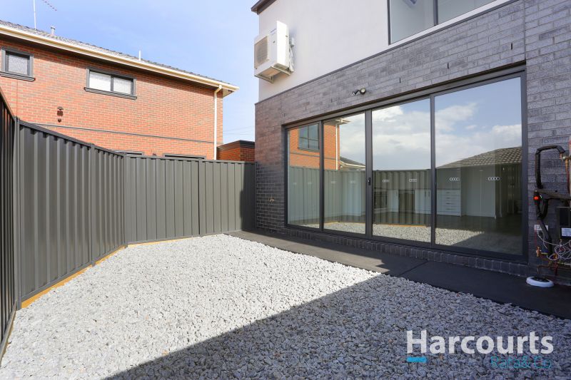 3/114 The Boulevard, Thomastown