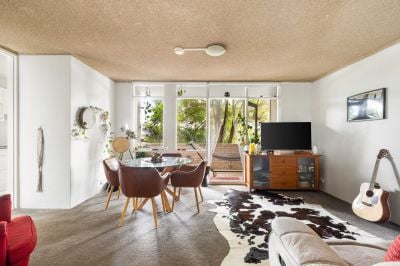 Narrabeen - 23/10 Goodwin Street