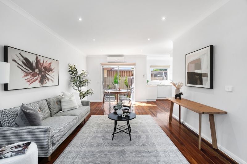 2/13 Cedar Street, Thomastown