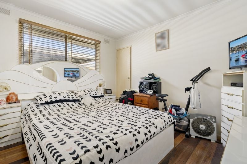 14 Beaumont Crescent, Lalor